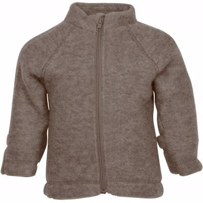 Mikk-Line uld heldragt, babyheldragt, uldjumpsuit, køredragt uld, merino uld, uld dragt, baby ulddragt, køredragt, mikkline køredragt, blue night, blå uld dragt