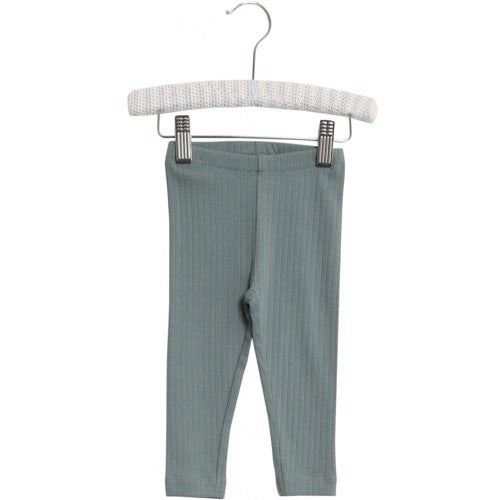 leggins print, jersey leggins wheat, leggins pige, stribede leggins, wheat leggins, leggins wheat dreng, wheat jersey leggins pige,