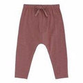 Soft Gallery Hailey Pants, Burlwood soft  Mini