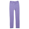 Joha  Uld 85% Silke 15% Leggings, baby bukser