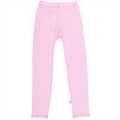 Joha  Uld 85% Silke 15% Leggings, baby bukser