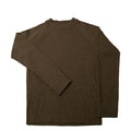 Joha merino uld bluse, Cecilie uld sort, skiundertøj, voksenuldundertøj, uldundertøj, uldbluse, johauldundertøj,