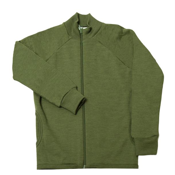 Joha Bodystocking rosa med korte ærmer