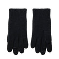 Baby handsker, uld luffer , Joha handsker , Joha uld handsker, Joha wool, baby mittens, 100% merino uld , uld vanter