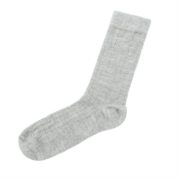 Joha - Uldsokker //60014,Joha - Uldsokker - rose 65118,Joha - Uldsokker - light grey 65127