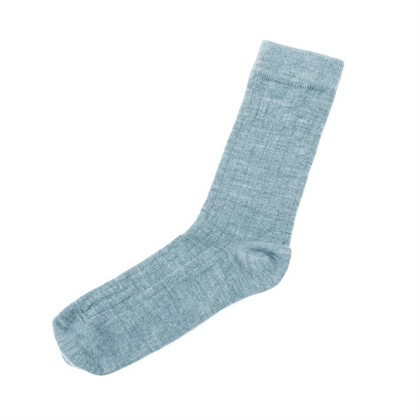 Joha - Uldsokker //60014,Joha - Uldsokker - rose 65118,Joha - Uldsokker - light grey 65127, Joha - Uldsokker - blue grey 65128