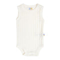 Joha, Merino Uld, Body, Sesam, uldtøj, uldbody,
