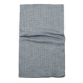 Uld halsedisse, uldkrave, Joha uldkrave, Joha uld halsedisse , polo neck, Joha wool, Joha - Halsedisse Halsrør(merinould) - Sesam Melange