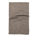 Uld halsedisse, uldkrave, Joha uldkrave, Joha uld halsedisse , polo neck, Joha wool, Joha - Halsedisse Halsrør(merinould) - Sesam Melange