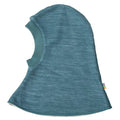 Joha rosa uld elefant hue , merino uld elfant hue , overgang elefant hue