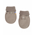 Baby handsker, uld luffer , Joha handsker , Joha uld handsker, Joha wool, baby mittens, 100% merino uld , uld vanter