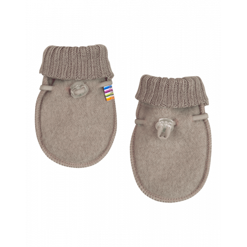 Baby handsker, uld luffer , Joha handsker , Joha uld handsker, Joha wool, baby mittens, 100% merino uld , uld vanter