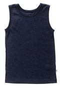 Joha, Merino Uld, undertrøje, Sesam, uldtøj, uldbody,