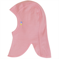 Joha rosa uld elefant hue , merino uld elfant hue , overgang elefant hue