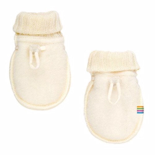Baby handsker, uld luffer , Joha handsker , Joha uld handsker, Joha wool, baby mittens, 100% merino uld , uld vanter