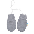 Joha uld luffer uld vanter, Merino uld