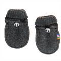 Baby handsker, uld luffer , Joha handsker , Joha uld handsker, Joha wool, baby mittens, 100% merino uld , uld vanter