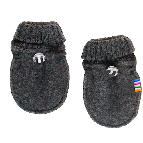 Baby handsker, uld luffer , Joha handsker , Joha uld handsker, Joha wool, baby mittens, 100% merino uld , uld vanter