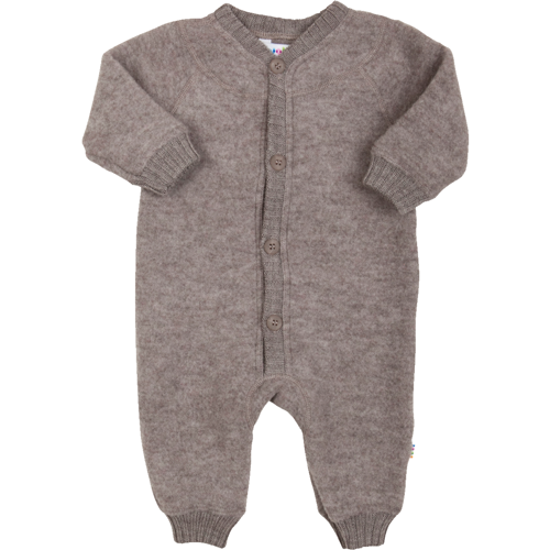 Joha Merino uld dragt, Joha wool,  jumpsuit 2 in 1, joha uld heldragt, softwool, køredragt, Joha køredragt