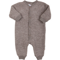 Joha Merino uld dragt, Joha wool,  jumpsuit 2 in 1, joha uld heldragt, softwool, køredragt, Joha køredragt