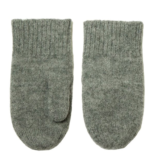 Baby handsker, uld luffer , Joha handsker , Joha uld handsker, Joha wool, baby mittens, 100% merino uld , uld vanter