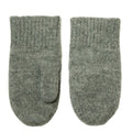 Baby handsker, uld luffer , Joha handsker , Joha uld handsker, Joha wool, baby mittens, 100% merino uld , uld vanter