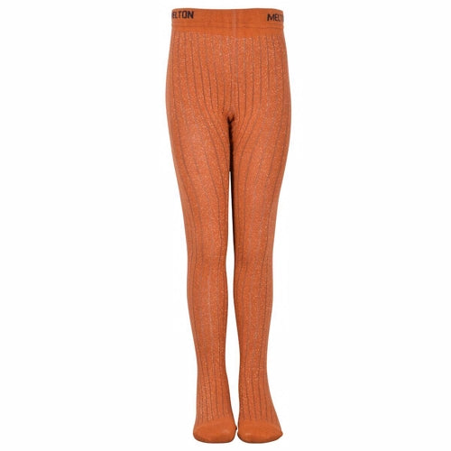 Strømper, Drengestrømper, pigestrømper, basic strømper, Basic socks, Drengetøj, pigetøj. Bamboo strømper med glimmer, Melton strømper med glimmer, sorte strømper med glimmer, ankels sokker med glimmer, korte strømper.