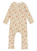 petit piao jumpsuit heldragt natdragt babydragt