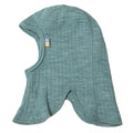 Joha Wool, balaclava, elefanthue, uld, merino, uldhue, under cykelhjelm,