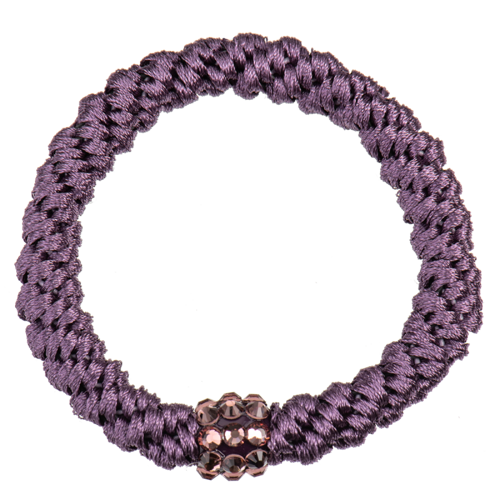 Kknekki hår elastik, knekki , kneki, teenage elastik, Kknekki armbånd