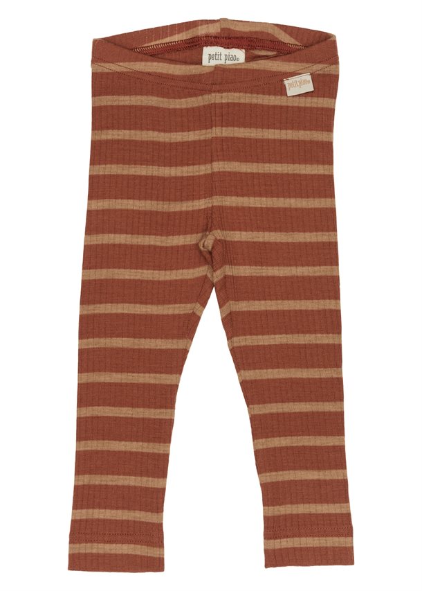 petit piao leggings