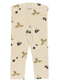 petit piao leggings