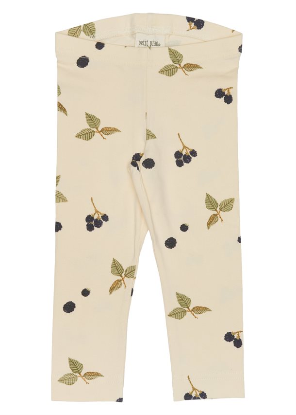 petit piao leggings