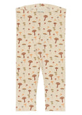 petit piao leggings
