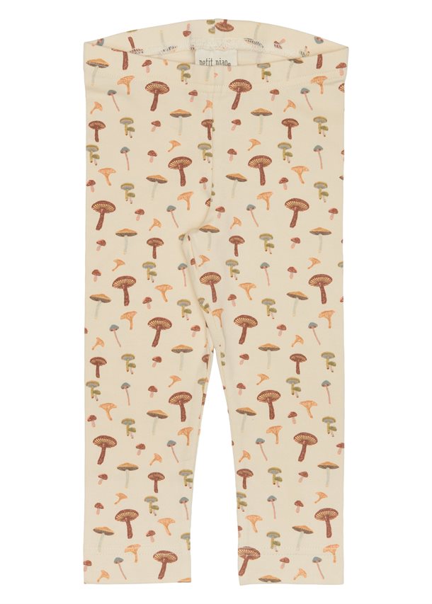 petit piao leggings