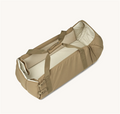 Babylift fra Liewood, Amber babylift Oat, baby nest, babylift, Liewood - Amber babylift //Vehicles Oat, Liewood - Amber babylift -Oat