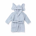 badekåbe, morgen kåbe, frotte kåbe, bathrobe, lily bathrobe, badekåbe bluewave, Liewood - Badekåbe lily Dino fauna green Liewood - Badekåbe lily Polar bear sandy