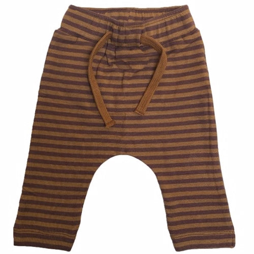 bukser, Lil' Atelier, lilatelier, bomuld, økotex,