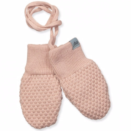 MP Baby Luffer, Dark Navy