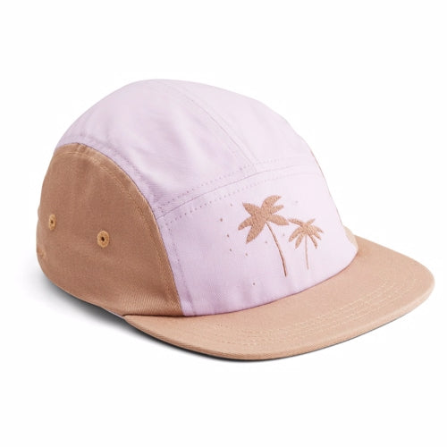 solhat, kasket solhat kasket hat, Dino yellow mellow