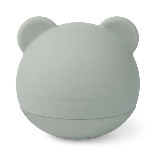 Liewood Winston nat lampe panda look, Liewood Winston Night lighting, LW12724, natlampe, panda, kanin, Liewood Ditlev nat lampe Dark rose pingvin