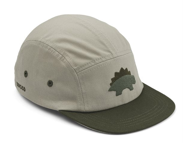 solhat, kasket solhat kasket hat