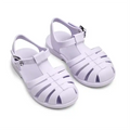Liewood Bre Sandals - Misty Lilac
