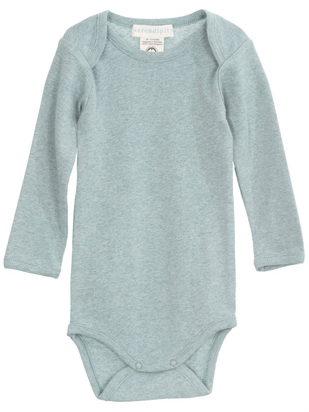 serendipity, m101, basis, t-shirt, bluse, basisgarderobe, langærmet, lange ærmer, bluse, økologi, bomuld, rib, stribe, clay, lyserød, rosa, offwhite