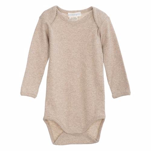 serendipity, m101, basis, t-shirt, bluse, basisgarderobe, langærmet, lange ærmer, bluse, økologi, bomuld, rib, stribe, clay, lyserød, rosa, offwhite