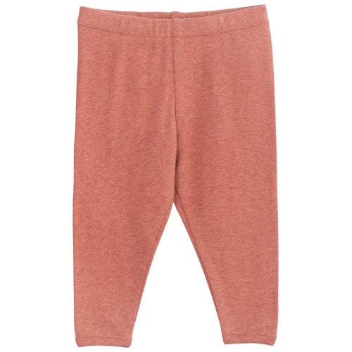 serendipity, m102, basis, leggings, basisgarderobe, økologi, bomuld, rib, stribe, offwhite, lyserød, rosa