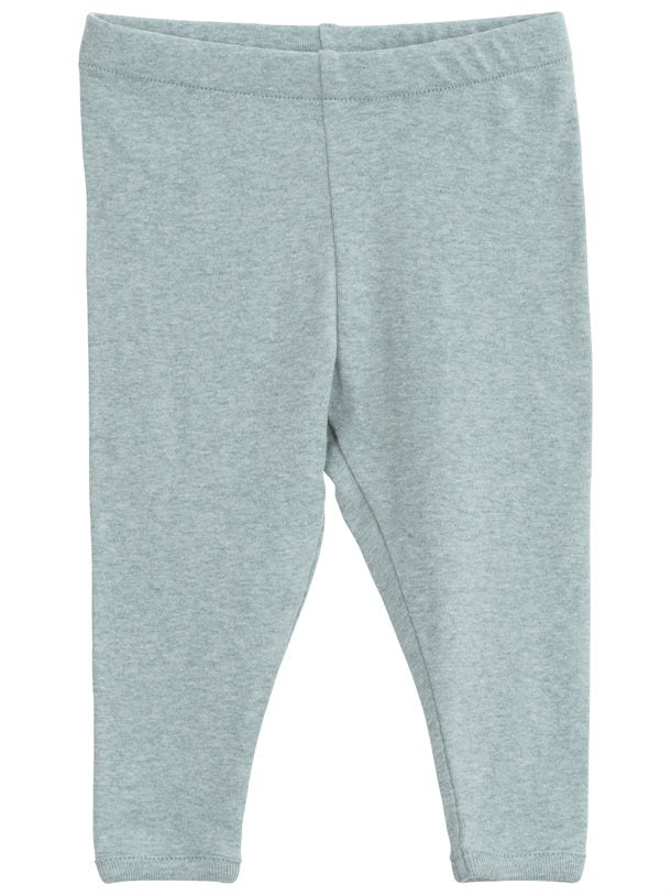 serendipity, m102, basis, leggings, basisgarderobe, økologi, bomuld, rib, stribe, offwhite, lyserød, rosa