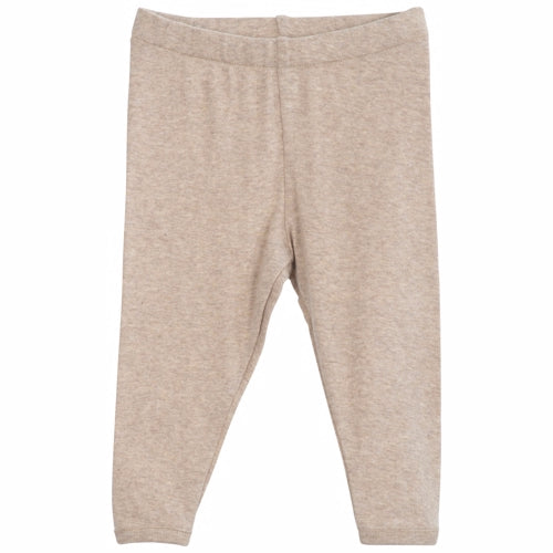 serendipity, m102, basis, leggings, basisgarderobe, økologi, bomuld, rib, stribe, offwhite, lyserød, rosa