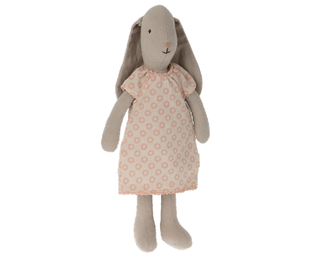 Maileg metal travel suitcase brown, maileg rejse kuffert, Maileg Metal Suitcase Rose, gold dots, Angel, Maileg - Metal Suitcase, Merle blomst lys, v