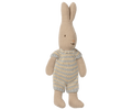 mormus maileg mailegmus